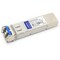 Add-On Addon Allied Telesis At-Sp10Lr Compatible Taa Compliant 10Gbase-Lr AT-SP10LR-AO - alternate 1